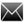 EMAIL A FRIEND