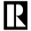 Realtor Logo